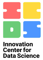 Innovation Center for Data Science
