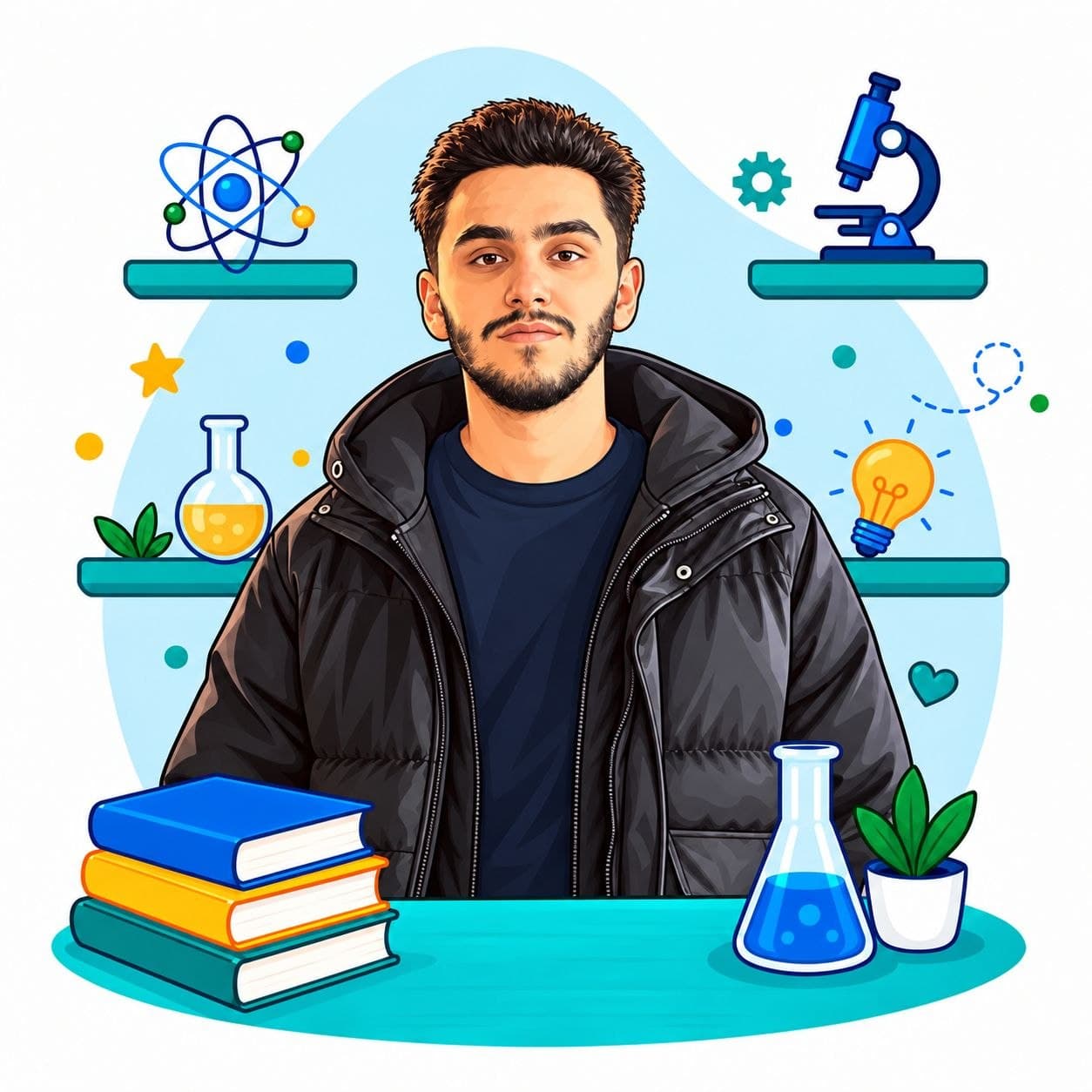 سبحان جمشیدی