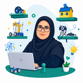 دکتر خاطره قربانی‌مقدم