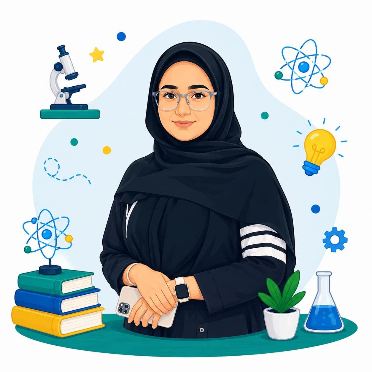 نگین نجاری