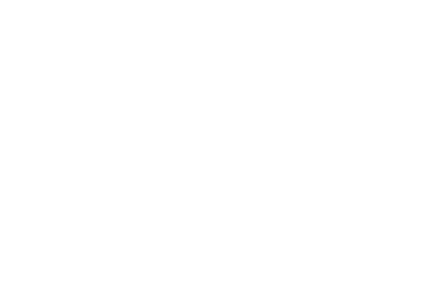 Sciencinnov