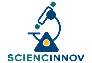 Sciencinnov